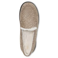 Best Lynez Slipper Women Slippers