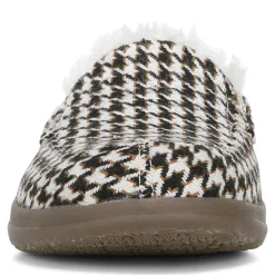 Best Lynez Slipper Women Slippers
