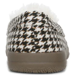 Best Lynez Slipper Women Slippers