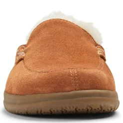Best Lynez Slipper Women Slippers