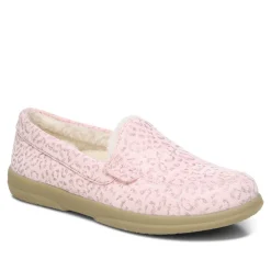 Best Lynez Slipper Women Slippers
