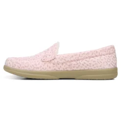 Best Lynez Slipper Women Slippers