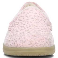 Best Lynez Slipper Women Slippers