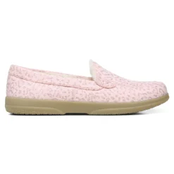 Best Lynez Slipper Women Slippers