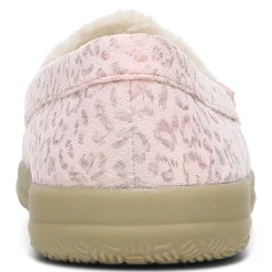 Best Lynez Slipper Women Slippers