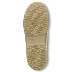 Best Lynez Slipper Women Slippers