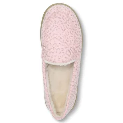 Best Lynez Slipper Women Slippers