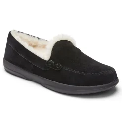 Best Lynez Slipper Women Slippers