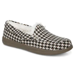 Best Lynez Slipper Women Slippers