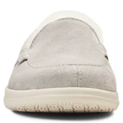 Best Lynez Slipper Women Slippers