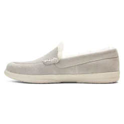 Best Lynez Slipper Women Slippers