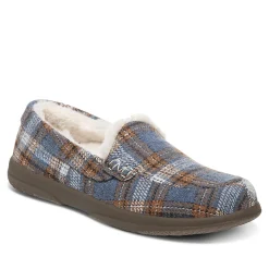 Hot Lynez Slipper Ii Women Slippers