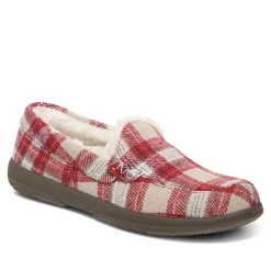 Hot Lynez Slipper Ii Women Slippers