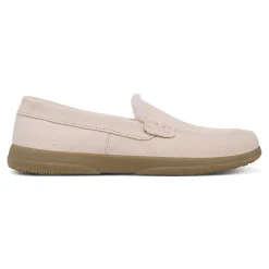 Hot Lynez Slipper Ii Women Slippers