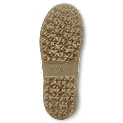 Hot Lynez Slipper Ii Women Slippers