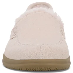 Hot Lynez Slipper Ii Women Slippers