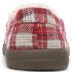 Hot Lynez Slipper Ii Women Slippers