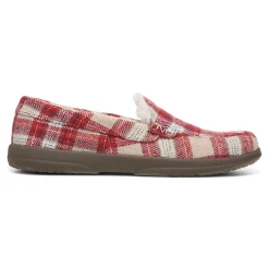 Hot Lynez Slipper Ii Women Slippers