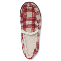 Hot Lynez Slipper Ii Women Slippers