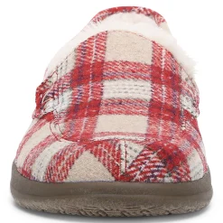 Hot Lynez Slipper Ii Women Slippers