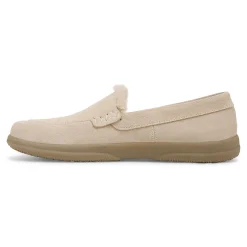 Hot Lynez Slipper Ii Women Slippers