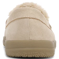 Hot Lynez Slipper Ii Women Slippers
