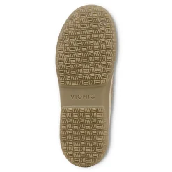 Hot Lynez Slipper Ii Women Slippers