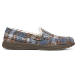 Hot Lynez Slipper Ii Women Slippers