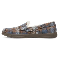 Hot Lynez Slipper Ii Women Slippers