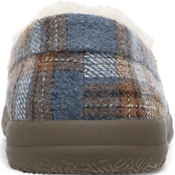Hot Lynez Slipper Ii Women Slippers