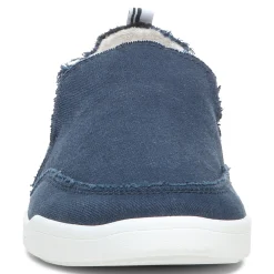 Discount Malibu Slip On Women Casual Sneakers