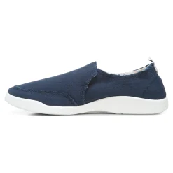 Discount Malibu Slip On Women Casual Sneakers