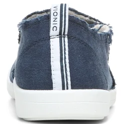 Discount Malibu Slip On Women Casual Sneakers