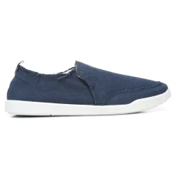 Discount Malibu Slip On Women Casual Sneakers