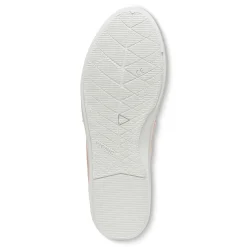 Discount Malibu Slip On Women Casual Sneakers