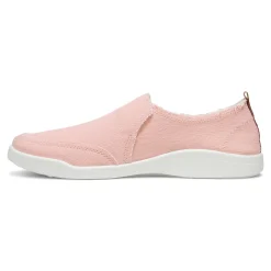 Discount Malibu Slip On Women Casual Sneakers