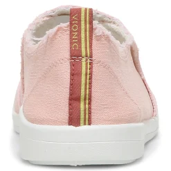 Discount Malibu Slip On Women Casual Sneakers