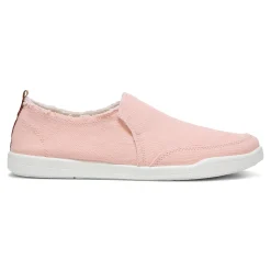 Discount Malibu Slip On Women Casual Sneakers