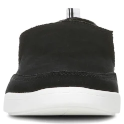 Discount Malibu Slip On Women Casual Sneakers