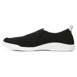 Discount Malibu Slip On Women Casual Sneakers