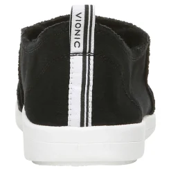 Discount Malibu Slip On Women Casual Sneakers