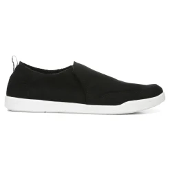 Discount Malibu Slip On Women Casual Sneakers