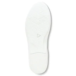 Discount Malibu Slip On Women Casual Sneakers