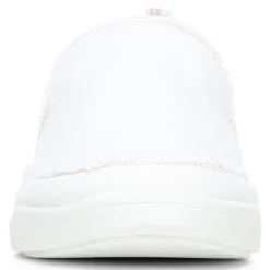 Discount Malibu Slip On Women Casual Sneakers