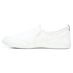 Discount Malibu Slip On Women Casual Sneakers