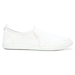 Discount Malibu Slip On Women Casual Sneakers