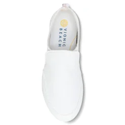 Discount Malibu Slip On Women Casual Sneakers