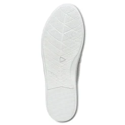 Discount Malibu Slip On Women Casual Sneakers