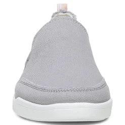 Discount Malibu Slip On Women Casual Sneakers