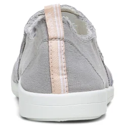 Discount Malibu Slip On Women Casual Sneakers